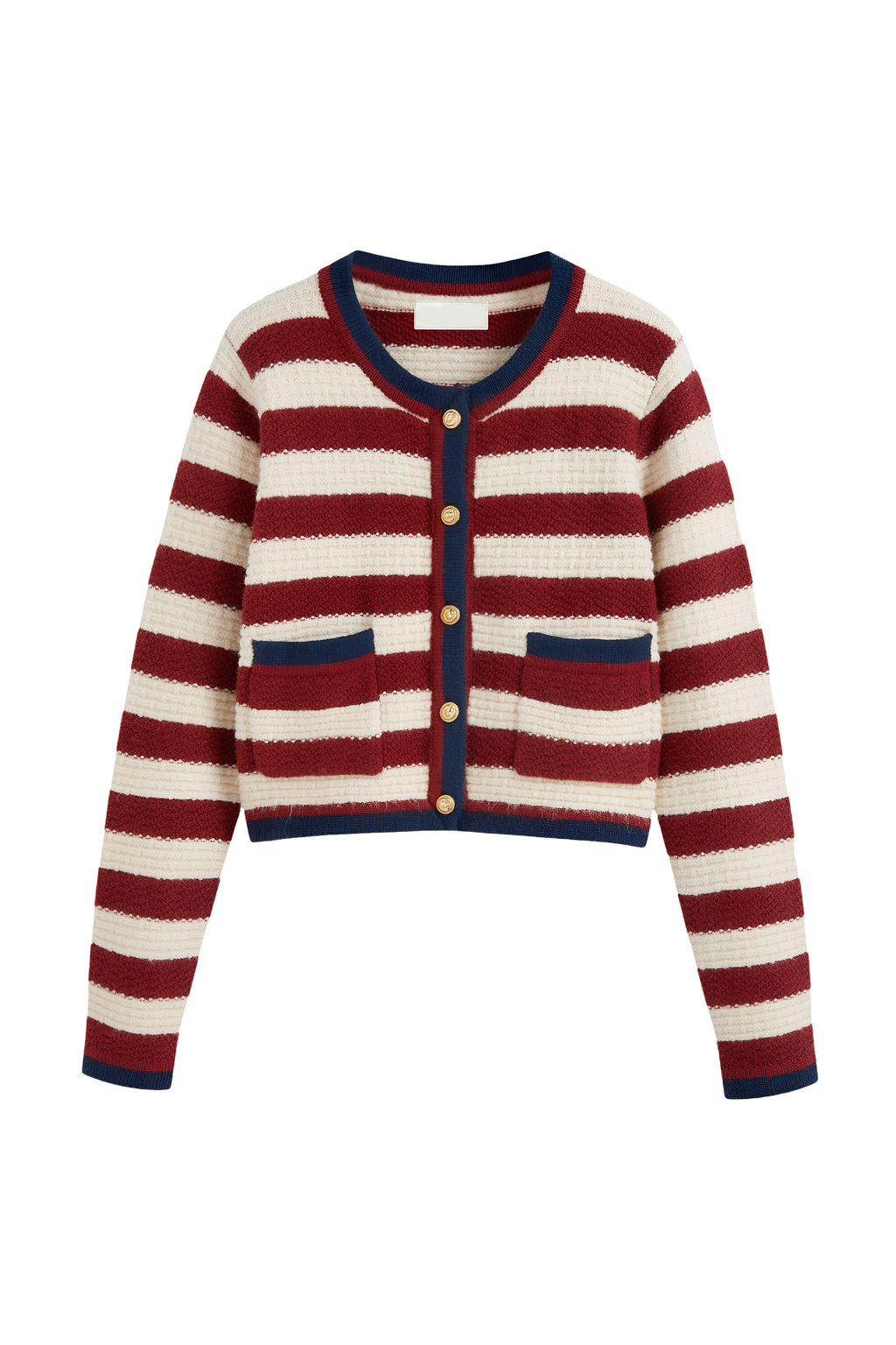 Pastinne Cardigan