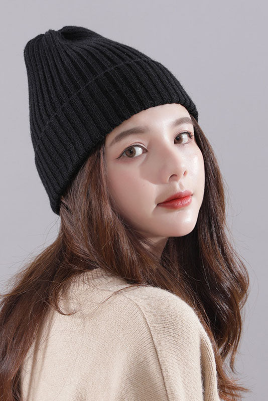 Autumn/Winter Women's Slouchy Beanie