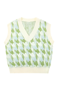 Mondena Sweater