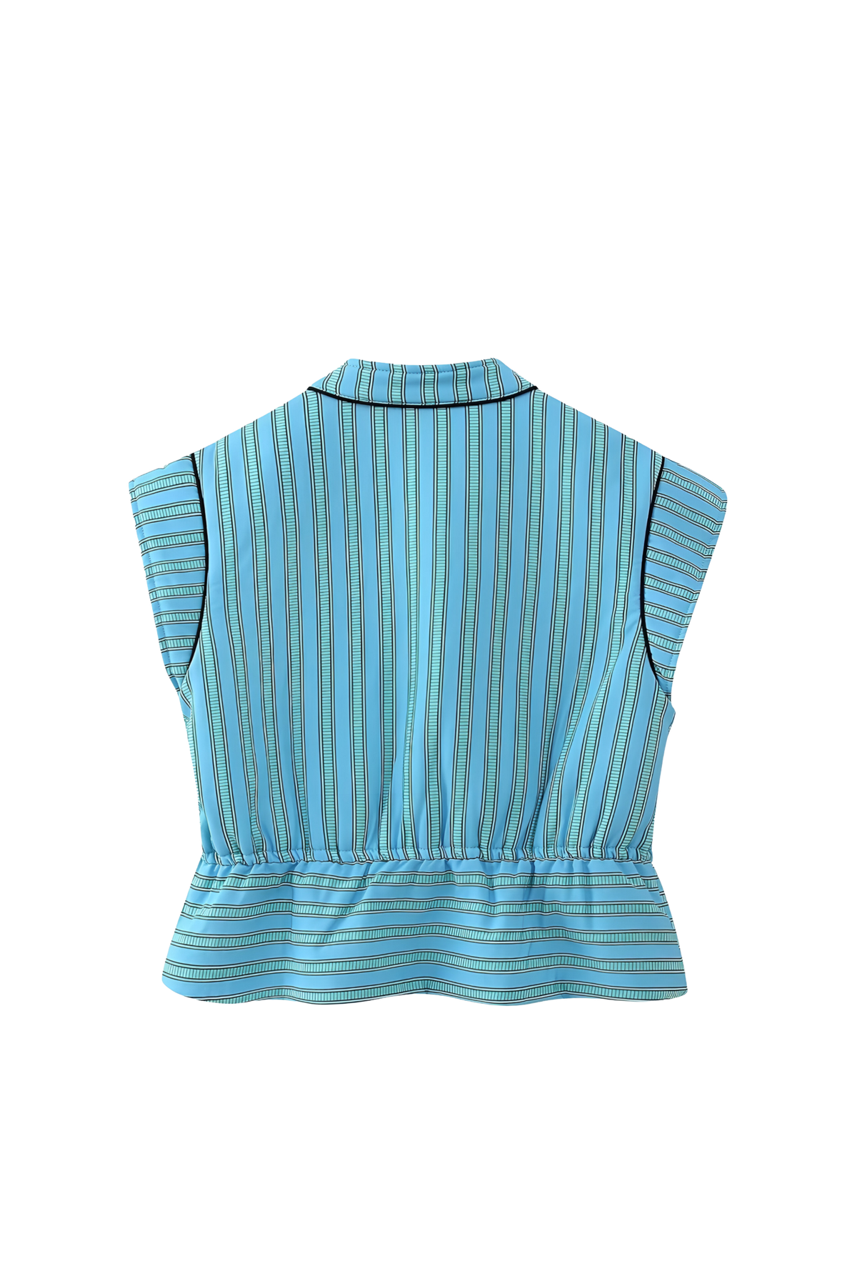 Noride Waistcoat