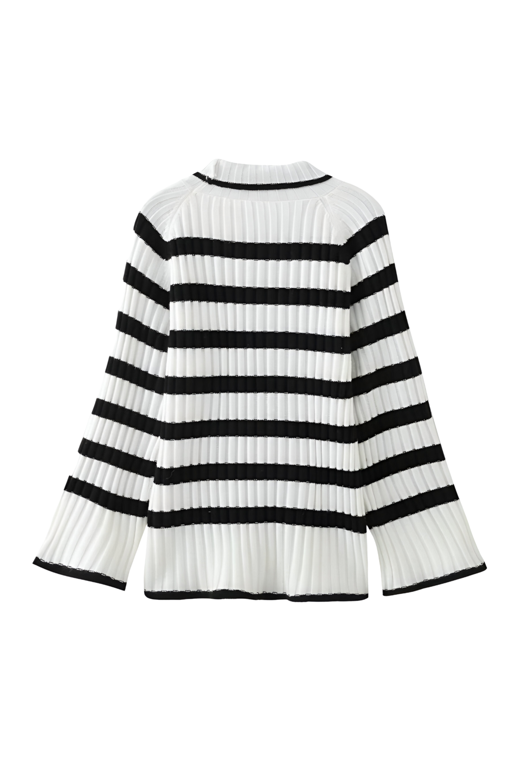 Raddile Sweater