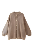 Koranna Cardigan