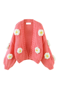 Mulinne Cardigan