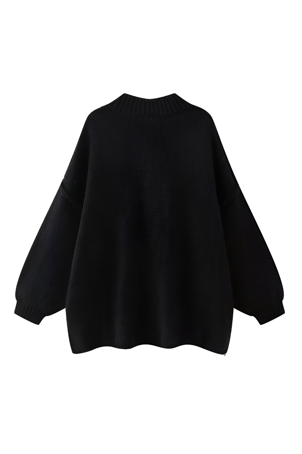 Koranna Cardigan