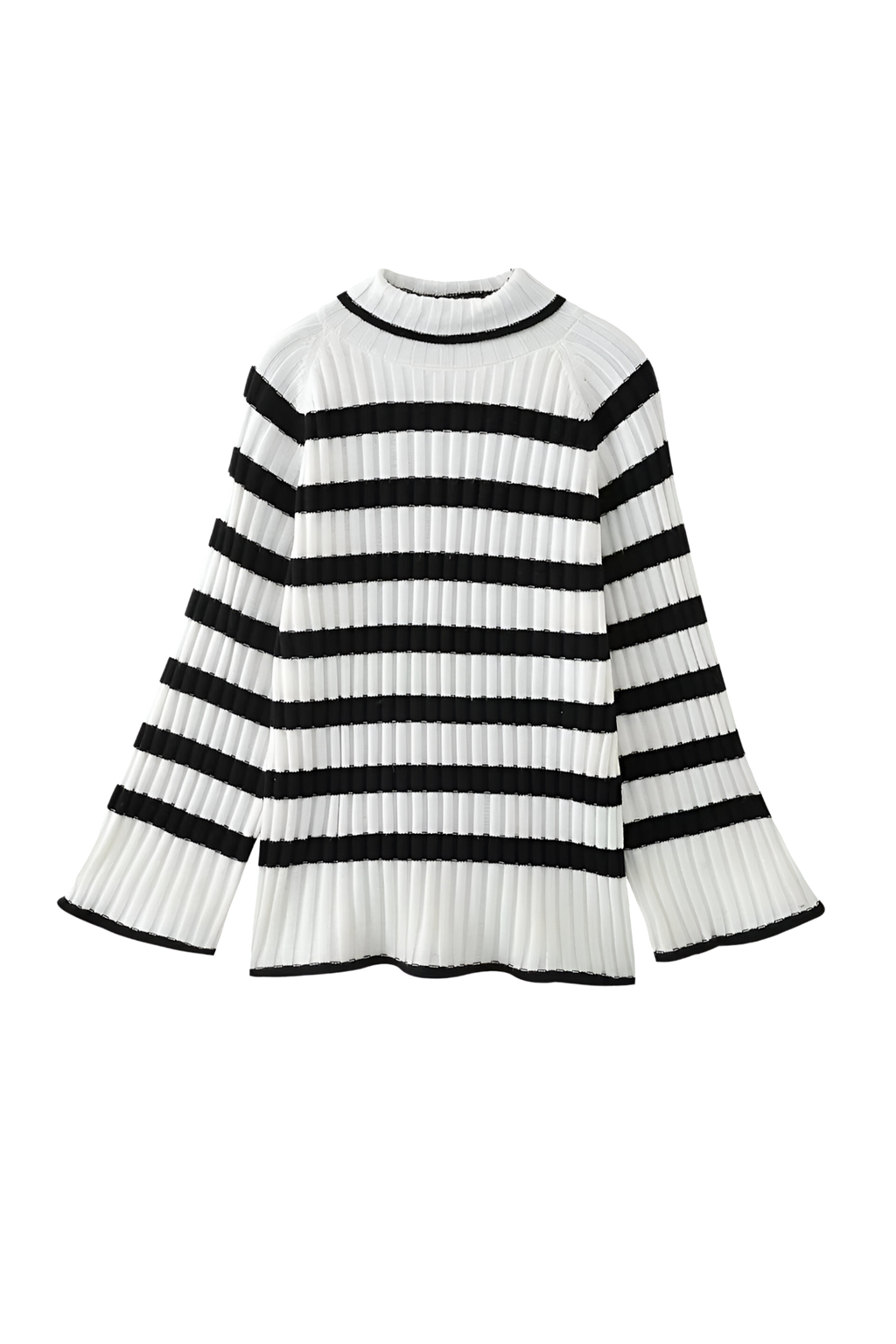 Raddile Sweater
