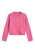 Aramilla Cardigan