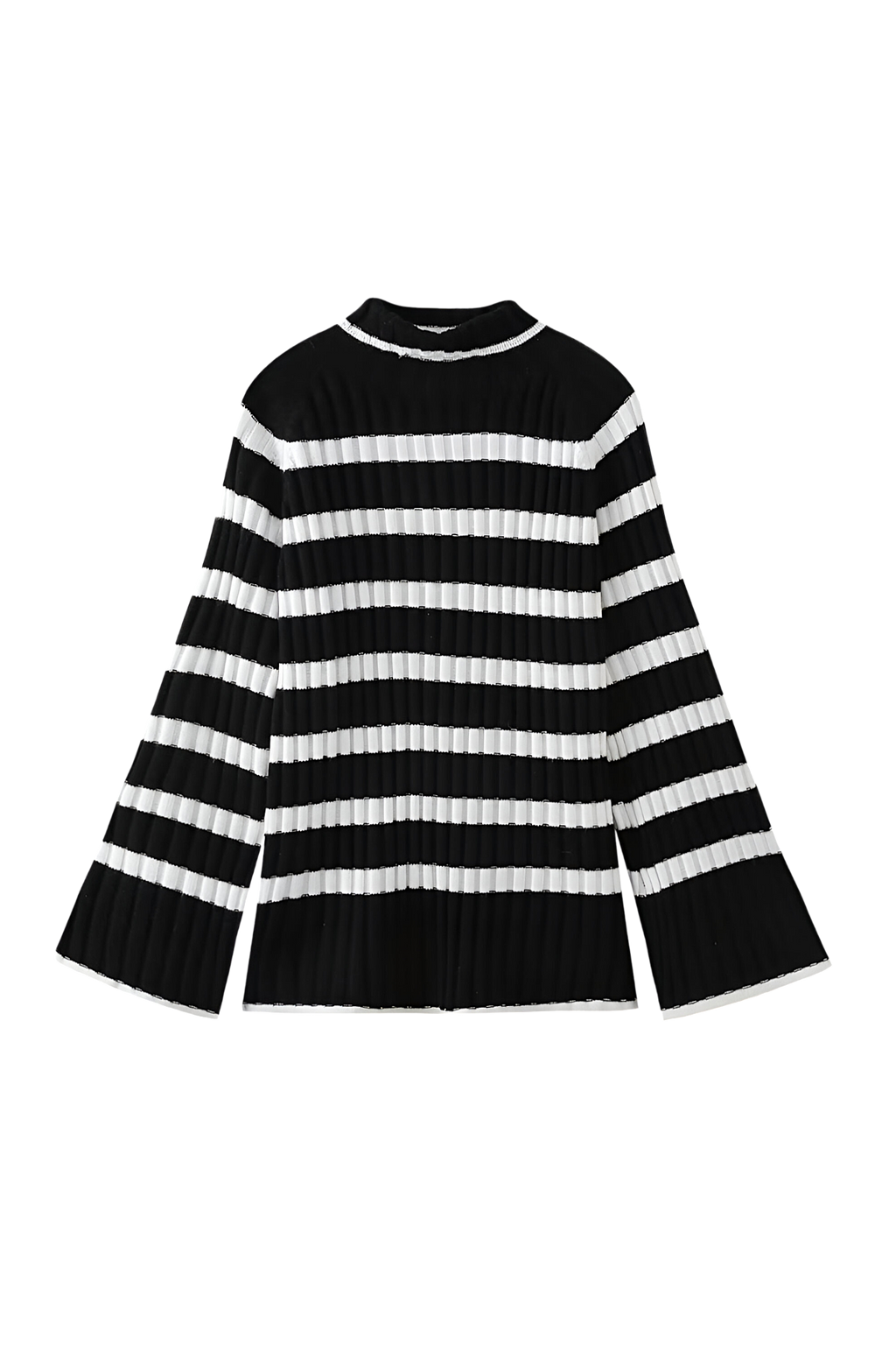 Raddile Sweater