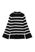 Raddile Sweater