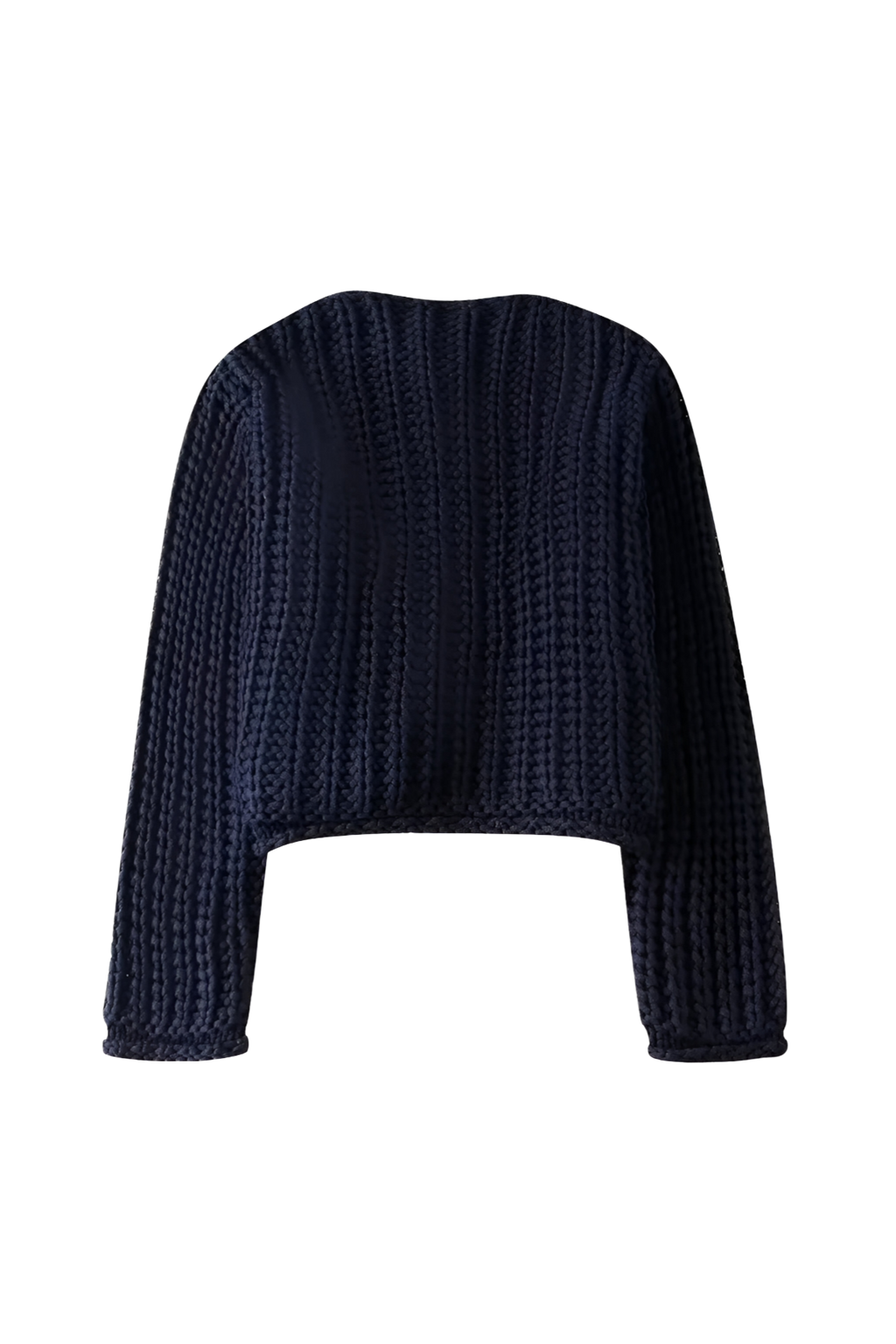 Moretta Cardigan