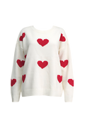 Barissa Sweater