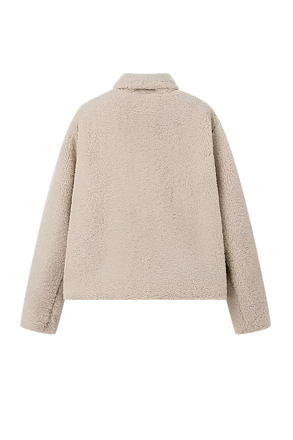 Himaneca Jacket
