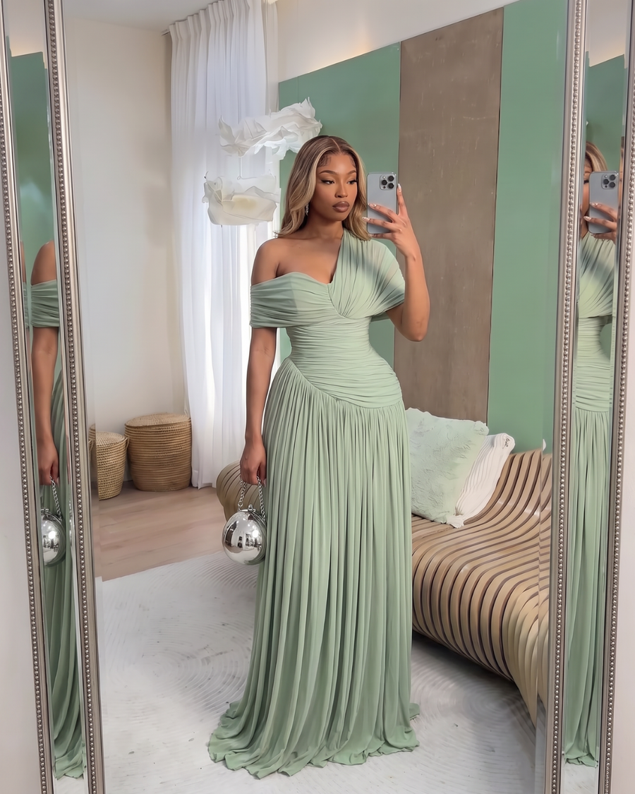 Rochelle D.