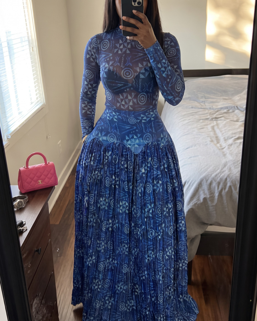Priya V.
