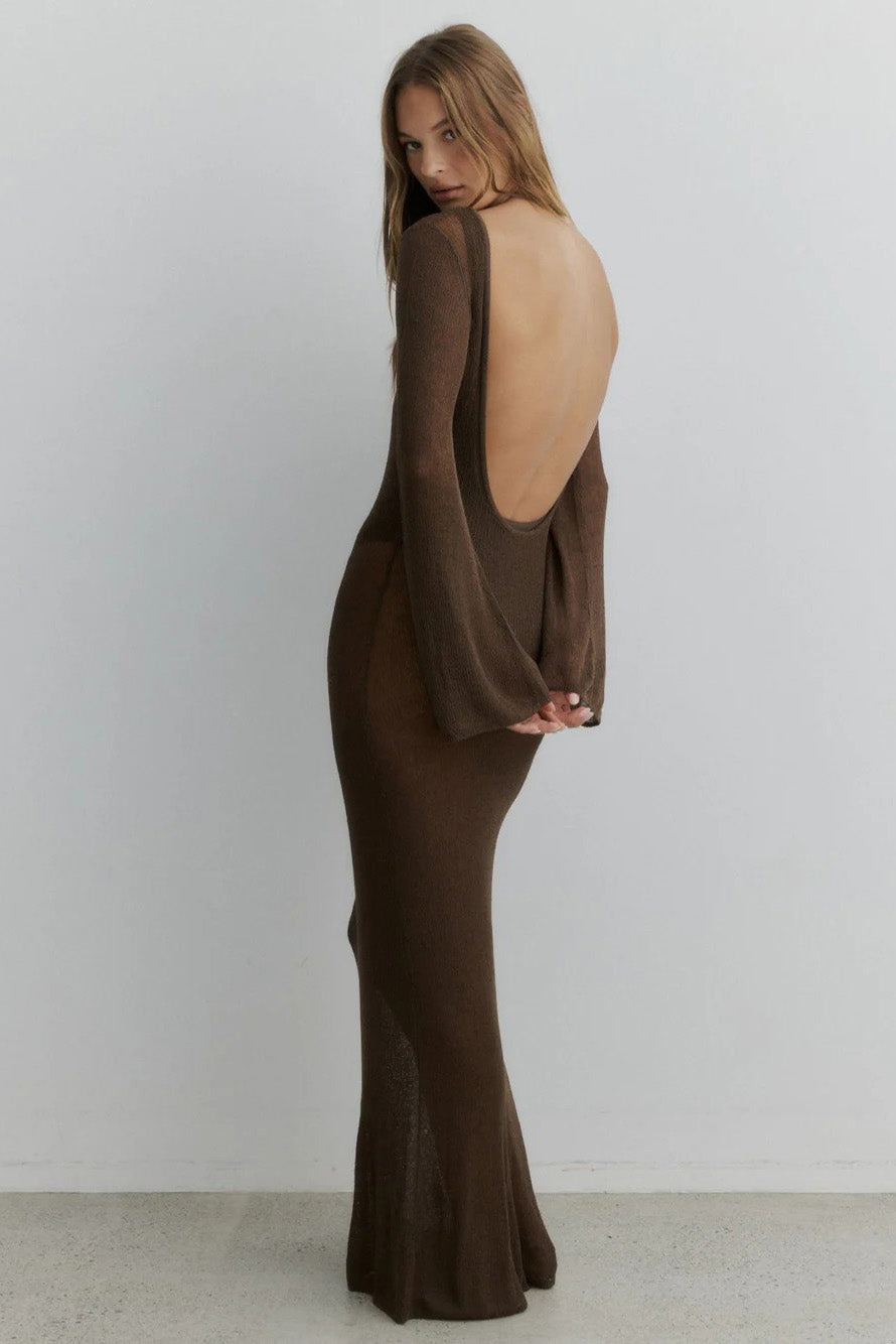 Orla One Piece & Palma Dress