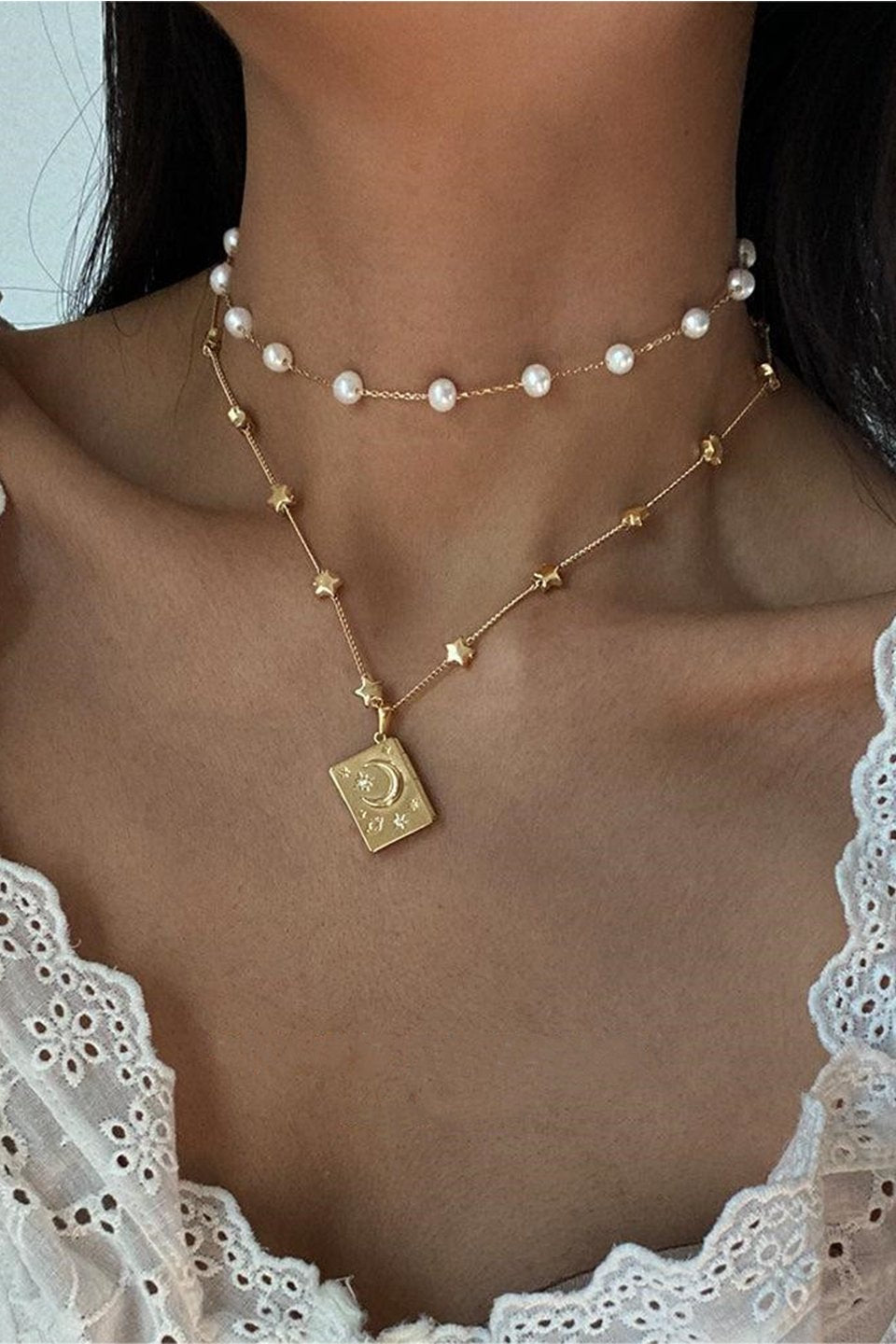 ¡®You're My Soulmate¡¯ Openable Book Necklace